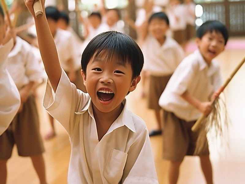 小学学生活动、小学学生活动方案 小学学生活动、小学学生活动方案