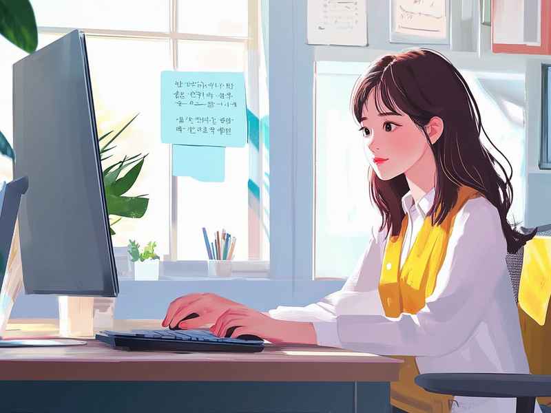 认真工作开心生活；认真工作开心生活,为学校发展用心用情用力的发言稿