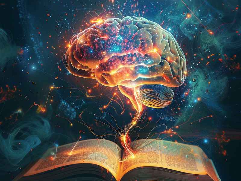 心理学生活、心理学与生活书籍简介 心理学生活、心理学与生活书籍简介