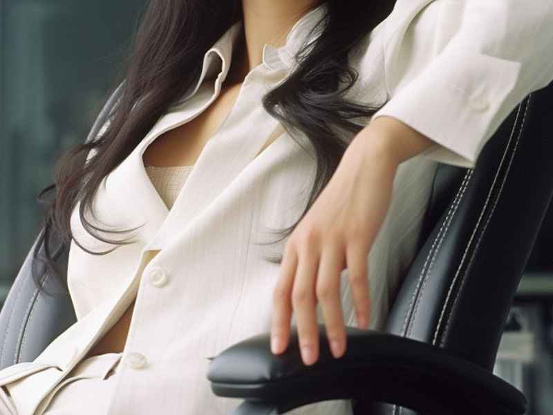 青年女性生活照片、青年女性生活照片图片 青年女性生活照片、青年女性生活照片图片