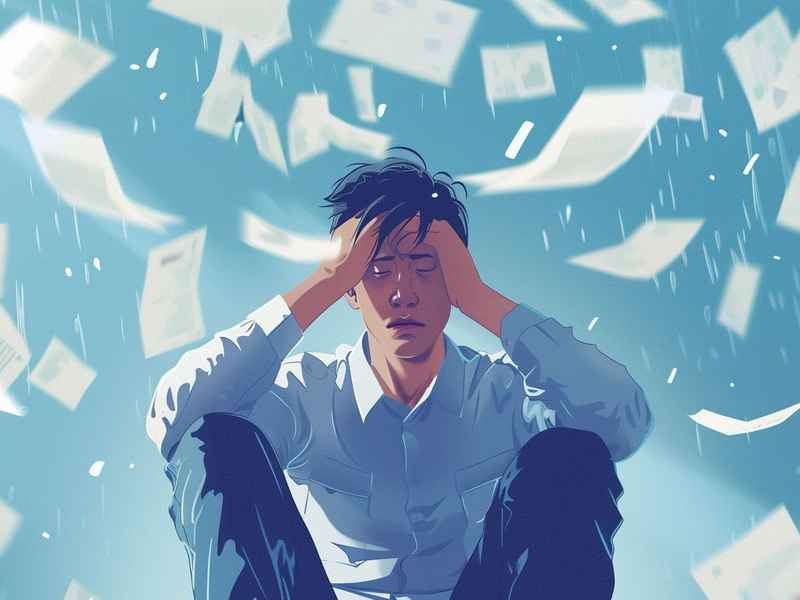 生活需要挫折作文500、生活需要挫折作文500字六年级 生活需要挫折作文500、生活需要挫折作文500字六年级