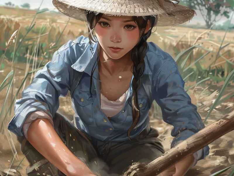 穿越特工之农家生活,穿越特工之农家生活小说 穿越特工之农家生活,穿越特工之农家生活小说