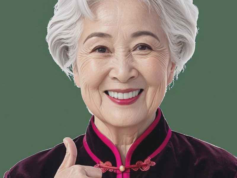 好老婆好生活价格表 - 好老婆产品价格表图片 好老婆好生活价格表 - 好老婆产品价格表图片