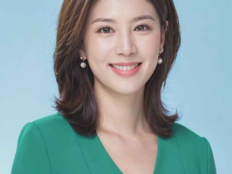 常州夜生活桑拿论坛 - 常州 常州桑拿 常州夜生活桑拿论坛 - 常州 常州桑拿