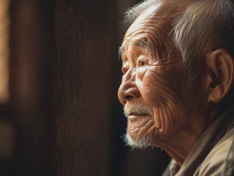 东方心经生活幽默 - 东方心经全 东方心经生活幽默 - 东方心经全