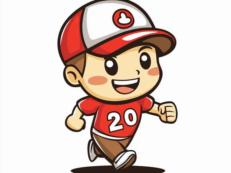 添加呼兰微生活 2020呼兰微生活招聘信息