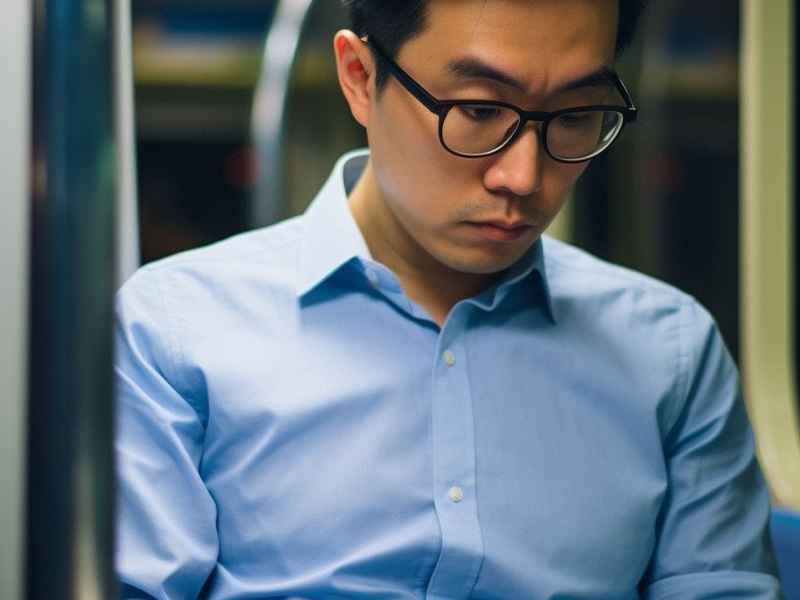 这也是生活读后感 - 鲁迅杂文-这也是生活读后感 这也是生活读后感 - 鲁迅杂文-这也是生活读后感
