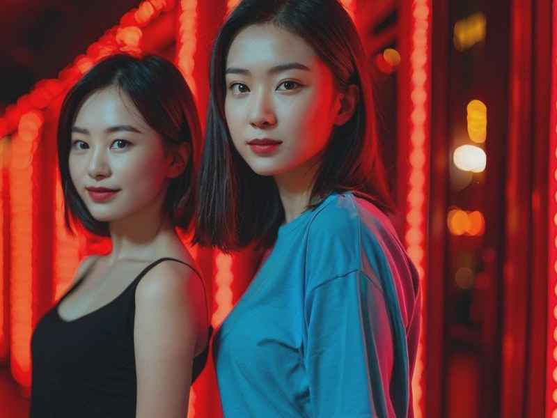 东莞女孩的夜生活(东莞女孩的夜生活视频) 东莞女孩的夜生活(东莞女孩的夜生活视频)
