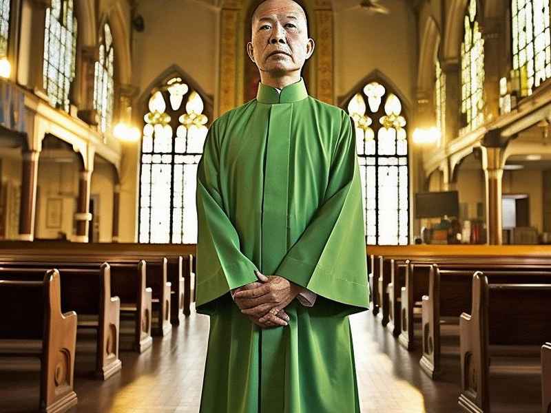 利人堂隐生活;景德镇利人堂隐生活 利人堂隐生活;景德镇利人堂隐生活