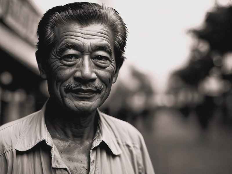 生活阅历怎么形容(生活阅历怎么形容句子) 生活阅历怎么形容(生活阅历怎么形容句子)
