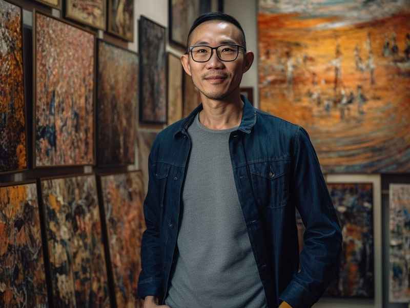 谢娜参加向往的生活 - 谢娜参加向往的生活第几期