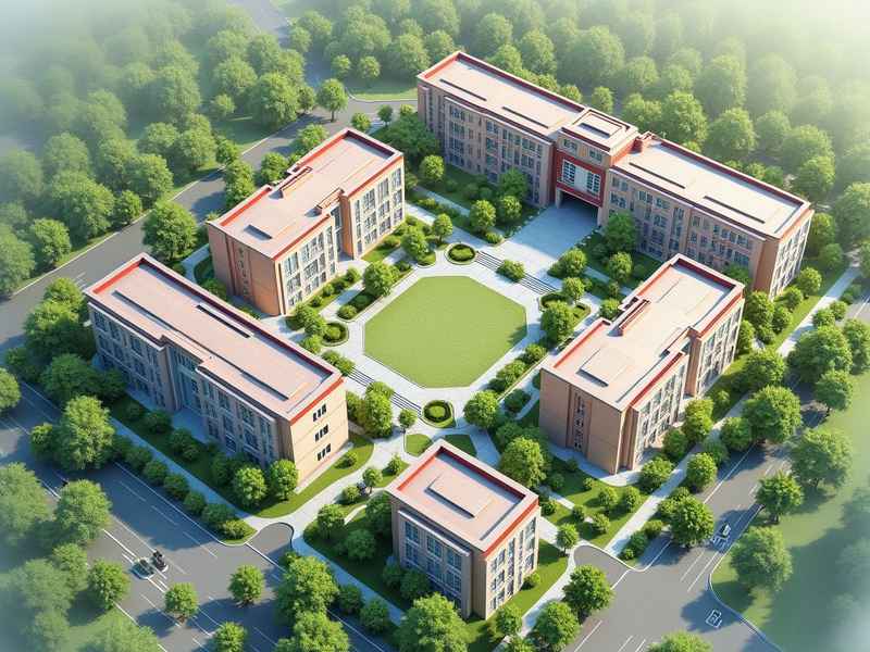 宜宾片区警察生活基地 宜宾片区警察生活基地地址 宜宾片区警察生活基地 宜宾片区警察生活基地地址