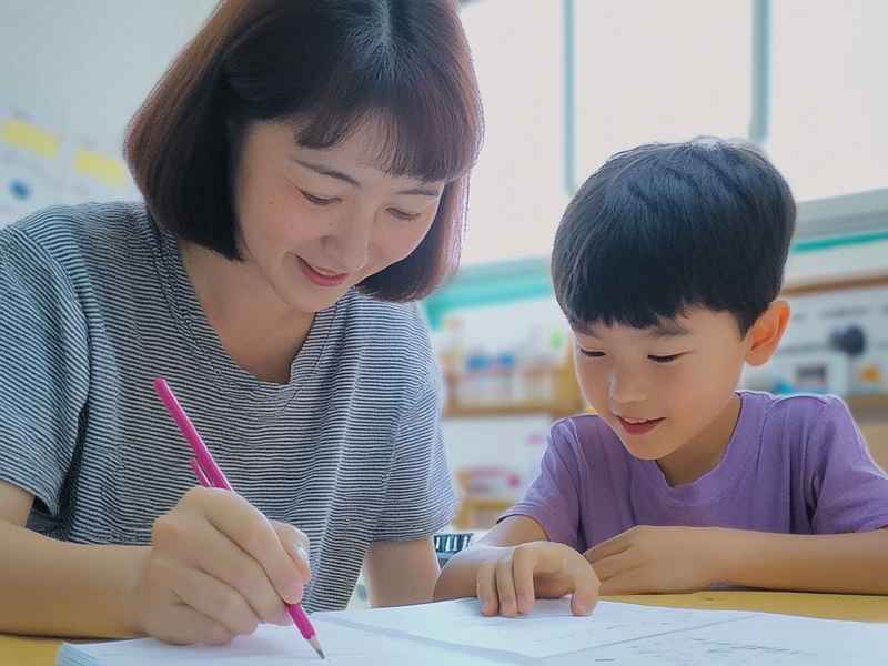 生活活动观察记录表、生活活动详细观察记录表 生活活动观察记录表、生活活动详细观察记录表
