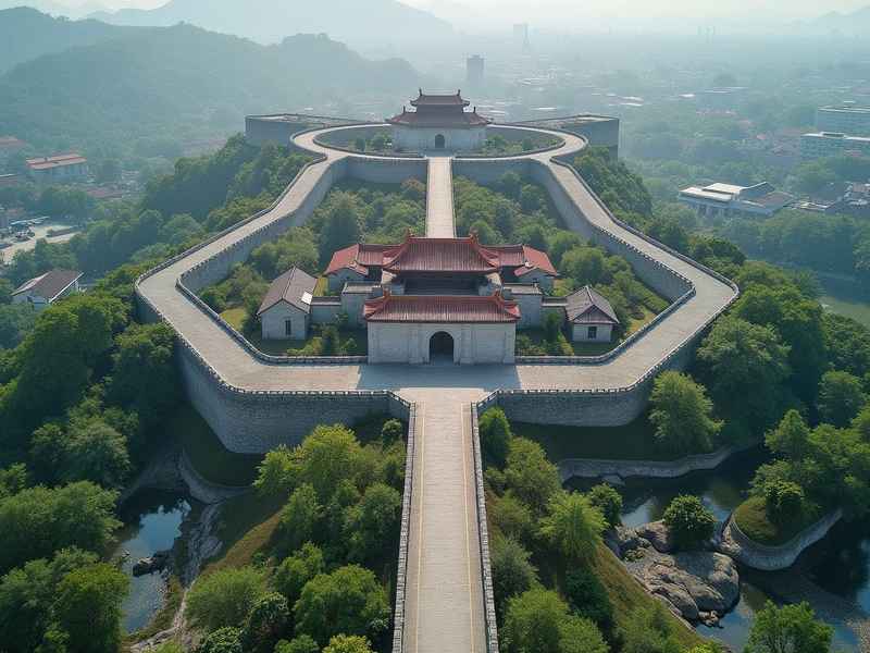 杨光快乐生活拍摄地点 杨光快乐生活拍摄地点有哪些 杨光快乐生活拍摄地点 杨光快乐生活拍摄地点有哪些