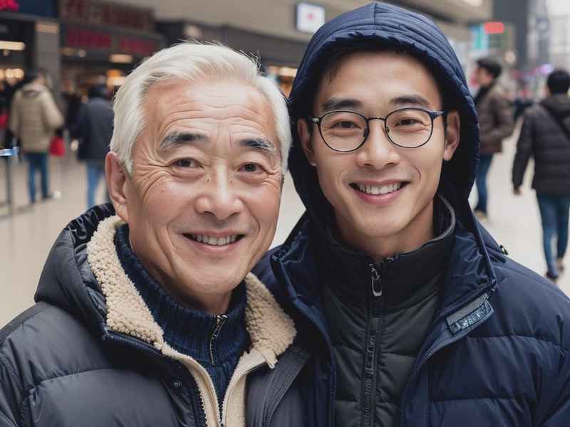 形容好好生活的句子;形容好好生活的句子简短 形容好好生活的句子;形容好好生活的句子简短
