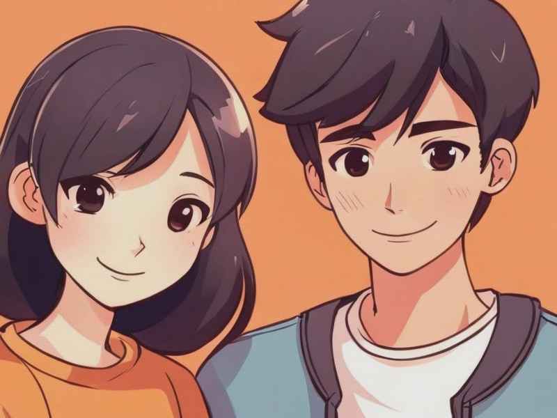 夫妻生活短片,夫妻生活小百科 夫妻生活短片,夫妻生活小百科