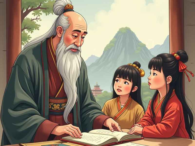 生活中讲诚信的故事，生活中讲诚信的故事50字