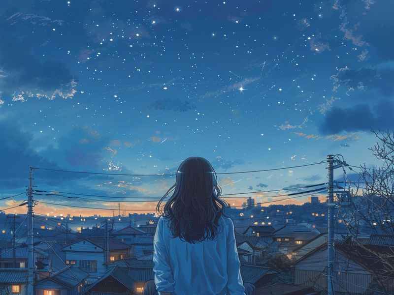 逃离现实生活的句子（想要逃离现实生活的句子）