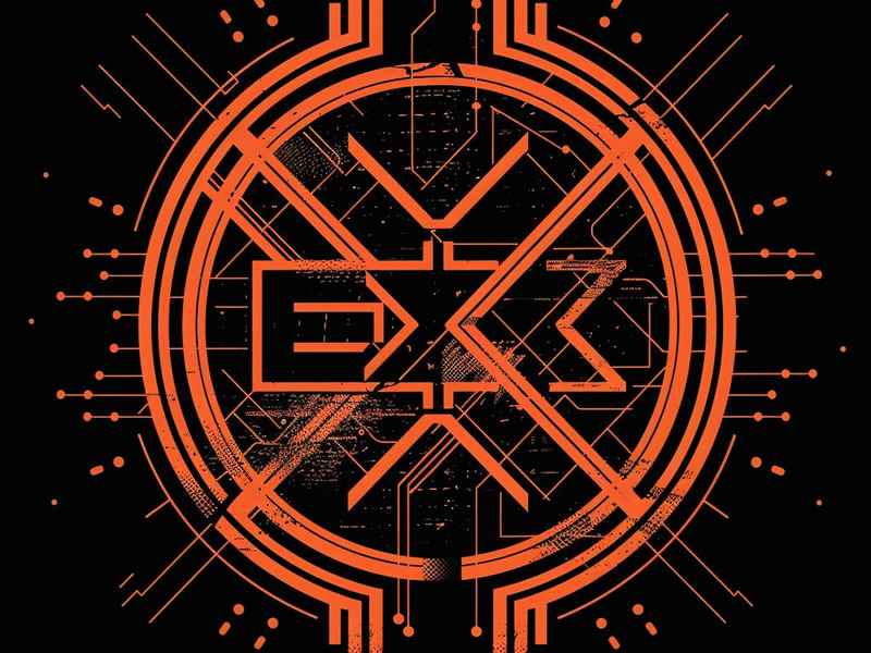 exo日常生活大爆料(exo生活趣事大爆料) exo日常生活大爆料(exo生活趣事大爆料)