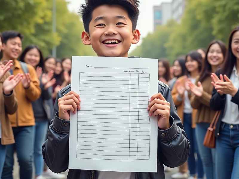 校园生活规划,大学生校园生活规划书 校园生活规划,大学生校园生活规划书
