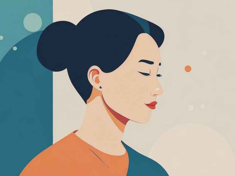三十岁女性生活频率 - 三十岁女性生活频率是多少 三十岁女性生活频率 - 三十岁女性生活频率是多少
