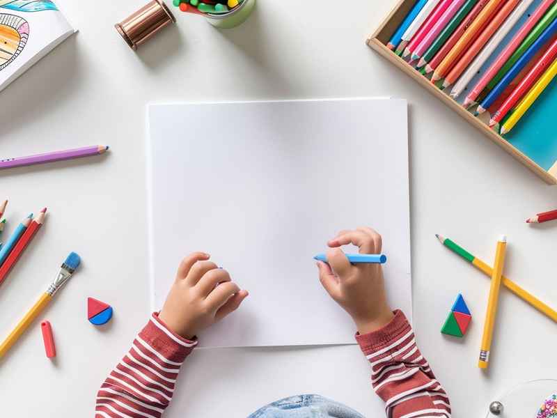 大班幼儿生活观察记录 - 大班幼儿生活观察记录表分析与措施 大班幼儿生活观察记录 - 大班幼儿生活观察记录表分析与措施