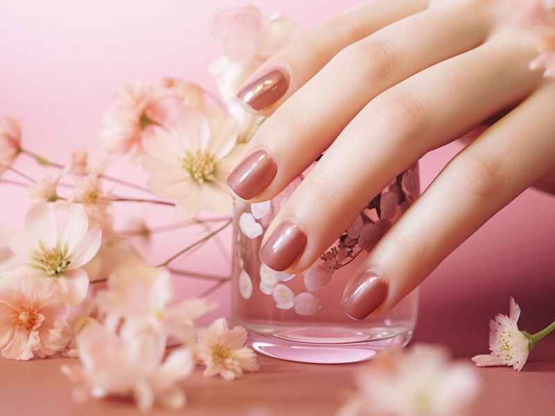 生活美甲图片,生活美甲图片素材 生活美甲图片,生活美甲图片素材
