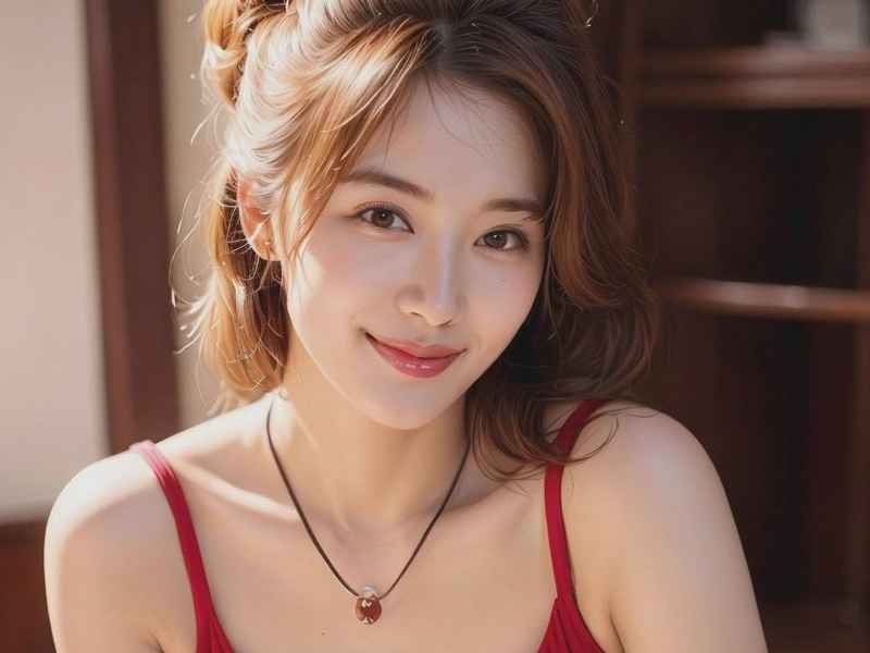 生活缺乏情趣(生活缺乏情趣的生肖女) 生活缺乏情趣(生活缺乏情趣的生肖女)