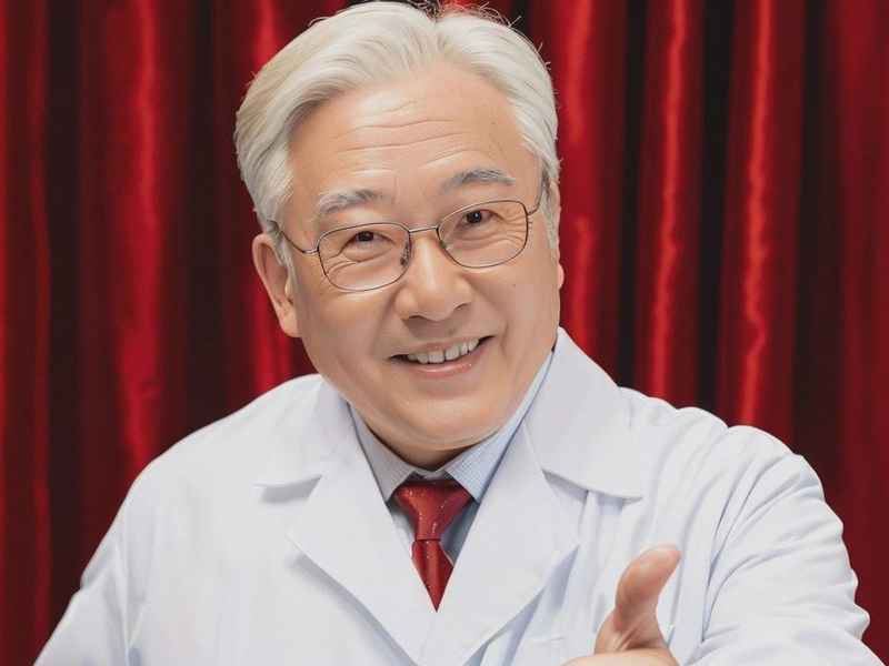 痔疮可以性生活吗,痔疮患者可以性生活吗 痔疮可以性生活吗,痔疮患者可以性生活吗