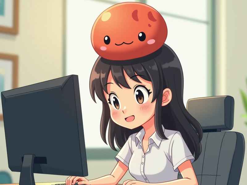 彩虹岛生活技能重学(彩虹岛生活技能重学还是轻学) 彩虹岛生活技能重学(彩虹岛生活技能重学还是轻学)