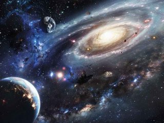 星际未来之悠闲生活，星际未来之悠闲生活小说