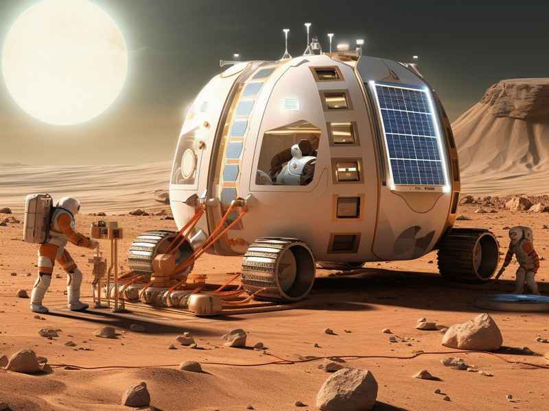 火星上的生活作文350字,火星上的生活作文350字怎么写 火星上的生活作文350字,火星上的生活作文350字怎么写