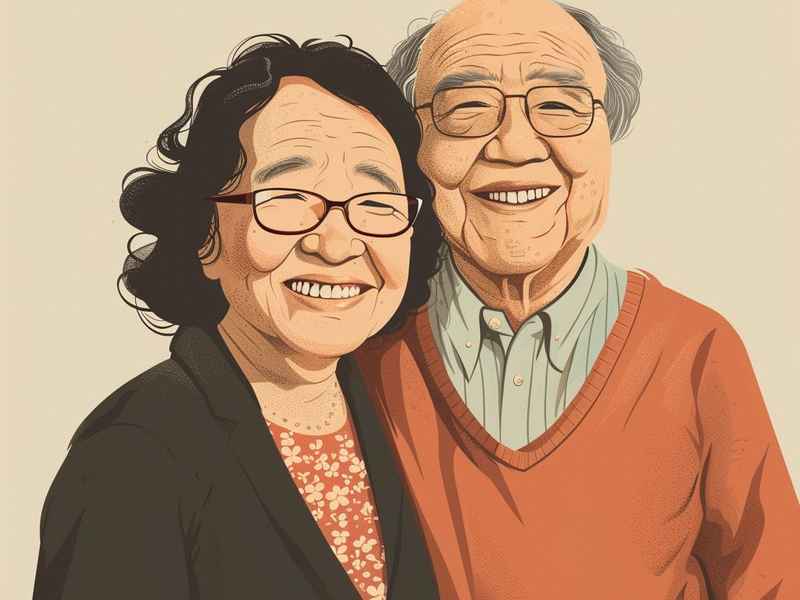 倪红霞幸福生活 - 倪红霞幸福生活小说 倪红霞幸福生活 - 倪红霞幸福生活小说
