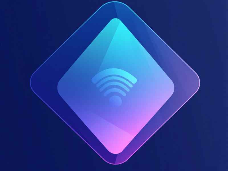 百米生活wifi连接,百米生活wifi怎么连接 百米生活wifi连接,百米生活wifi怎么连接