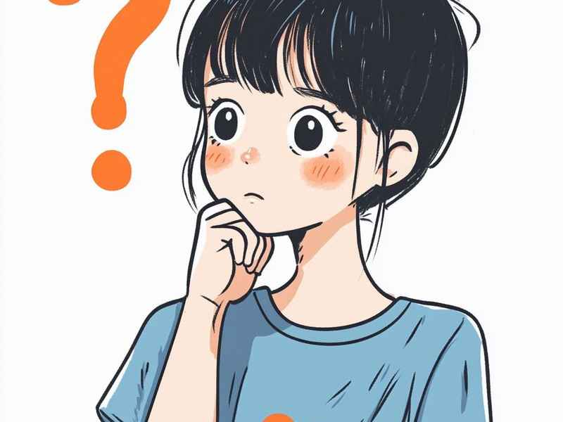 生活知识竞答 生活类知识竞答 生活知识竞答 生活类知识竞答
