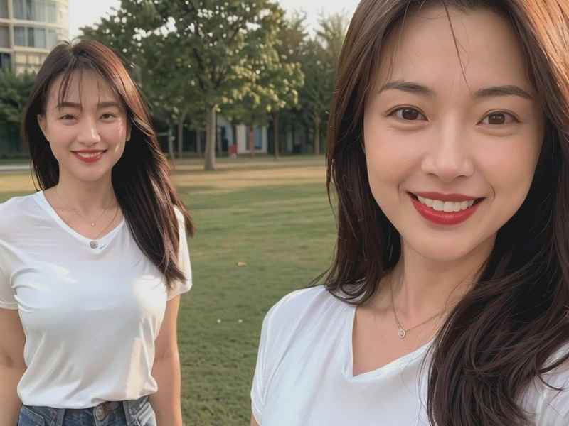 生活中的美有什么（生活中的美有什么？）