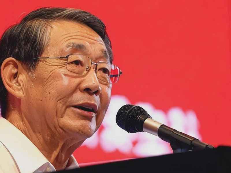 杨振宁翁帆性生活 杨振宁和老婆翁帆有性生活吗? 杨振宁翁帆性生活 杨振宁和老婆翁帆有性生活吗?