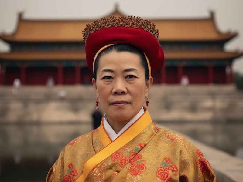 我和奴隶的生活下载(我和奴隶的生活魔改版9.0) 我和奴隶的生活下载(我和奴隶的生活魔改版9.0)