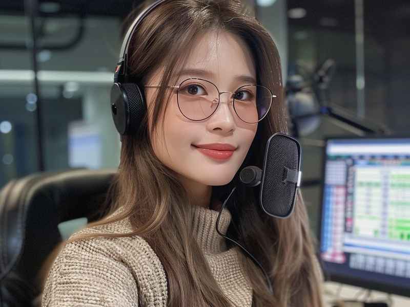 安徽和生活 安徽生活广播在线收听 安徽和生活 安徽生活广播在线收听