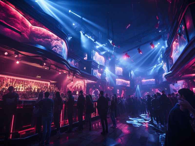 夜生活刚刚开始图片、夜生活刚刚开始图片搞笑 夜生活刚刚开始图片、夜生活刚刚开始图片搞笑