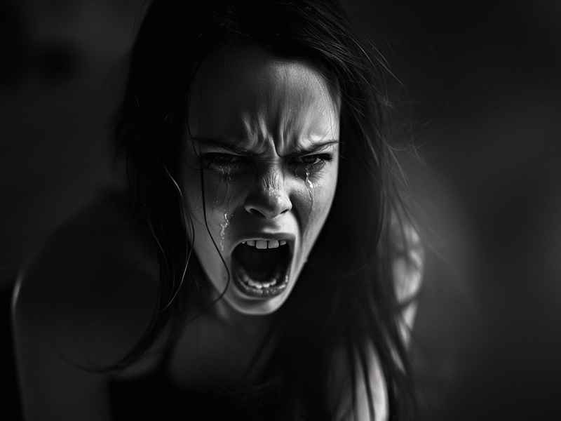 女人冷暴力婚姻生活 - 女人冷暴力婚姻生活会怎么样 女人冷暴力婚姻生活 - 女人冷暴力婚姻生活会怎么样
