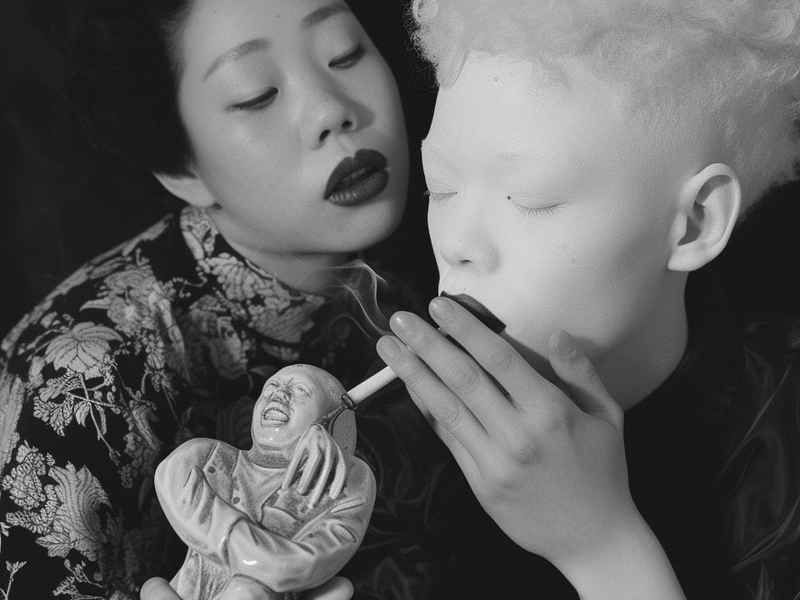 金星和汉斯如何性生活;金星和汉斯怎么过性生活 金星和汉斯如何性生活;金星和汉斯怎么过性生活