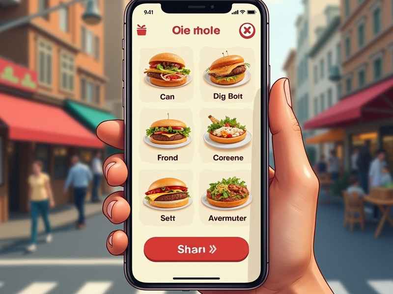 分享生活的app;分享生活的app有哪些 分享生活的app;分享生活的app有哪些