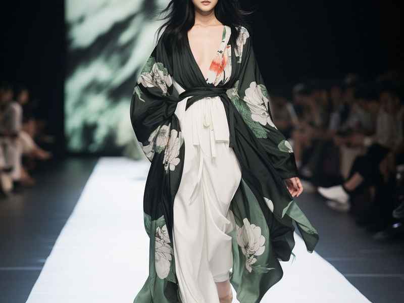 生活在左服饰(左在活生衣服) 生活在左服饰(左在活生衣服)