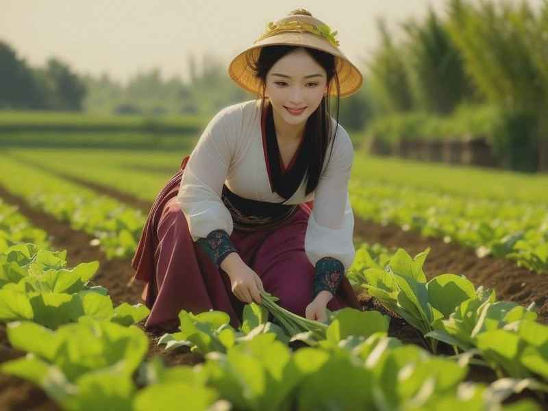 农村生活心情说说 农村生活心情说说短句 农村生活心情说说 农村生活心情说说短句
