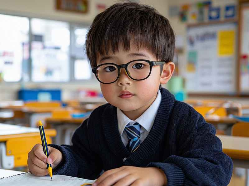 小学生活教育(小学生生活教育内容) 小学生活教育(小学生生活教育内容)