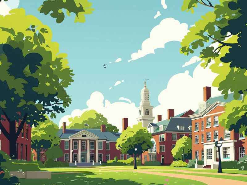 想象大学生活 - 想象中的大学和大学生活情景 想象大学生活 - 想象中的大学和大学生活情景