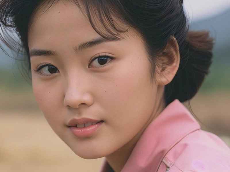 阳光的快乐生活夏丽、阳光的快乐生活夏丽角色介绍 阳光的快乐生活夏丽、阳光的快乐生活夏丽角色介绍