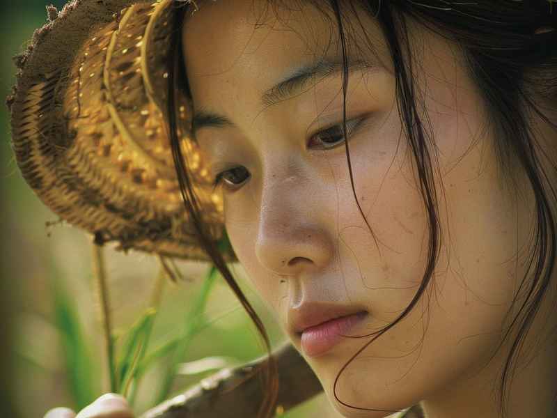 80后农村生活图片(80后农村生活图片大全) 80后农村生活图片(80后农村生活图片大全)