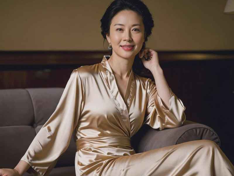 金星有性生活么 金星能有性生活 金星有性生活么 金星能有性生活